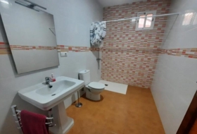 Alcàntera de Xúquer 449&nbsp;m² 