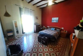 Alcàntera de Xúquer 449&nbsp;m² 