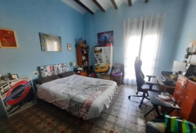 Alcàntera de Xúquer 449&nbsp;m² 