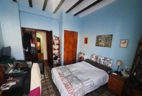 Alcàntera de Xúquer 449&nbsp;m² 