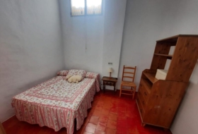 Alcàntera de Xúquer 449&nbsp;m² 