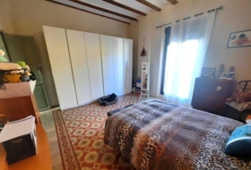 Alcàntera de Xúquer 449&nbsp;m² 