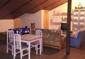 Chalet independiente con terreno en venta en la España, Encinarejo de Córdoba, ref: TR390585 foto
