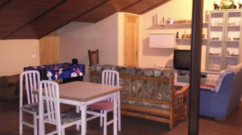 Кордова - Còrdova - 320m2