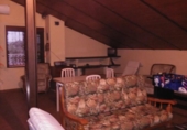 Chalet independiente con terreno en venta en la España, Encinarejo de Córdoba, ref: TR390585 foto
