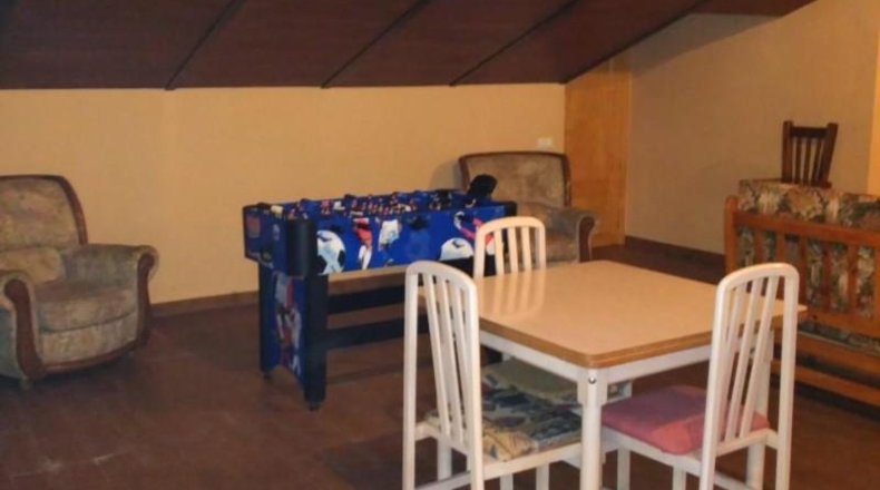 Кордова - Còrdova - 320m2