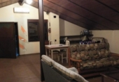 Chalet independiente con terreno en venta en la España, Encinarejo de Córdoba, ref: TR390585 foto