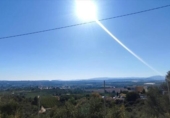 Sòl urbà en venda a la España, Torrent, ref.: TR354407 foto