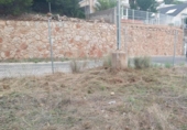 Sòl urbà en venda a la España, Torrent, ref.: TR354407 foto