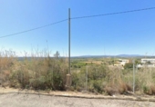 Sòl urbà en venda a la España, Torrent, ref.: TR354407 foto