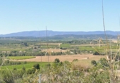 Sòl urbà en venda a la España, Torrent, ref.: TR354407 foto