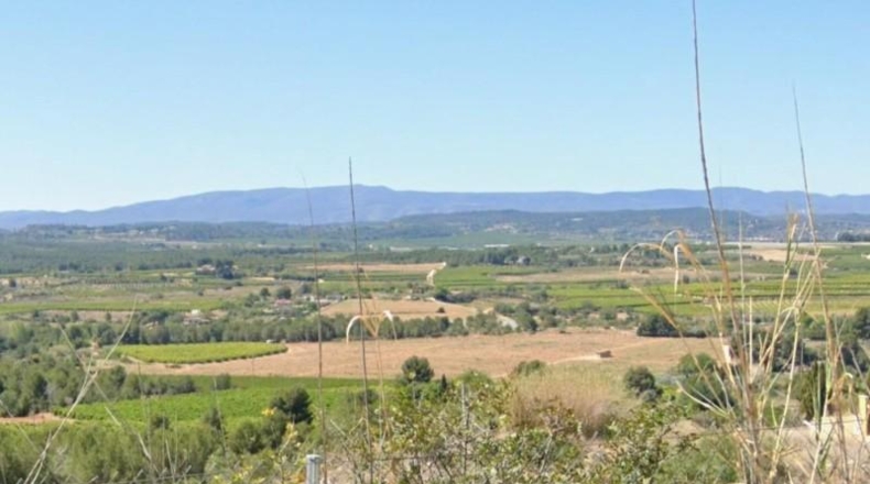 Valencia - Torrente - 5146m2