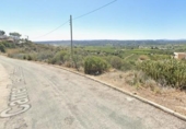 Sòl urbà en venda a la España, Torrent, ref.: TR354407 foto