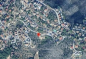 Sòl urbà en venda a la España, Torrent, ref.: TR354407 foto