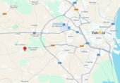 Sòl urbà en venda a la España, Torrent, ref.: TR354407 foto