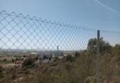 Suelo urbano en venta en la España, Torrent, ref: TR318026 foto