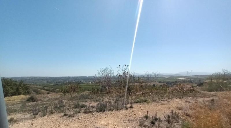 Валенсия - Torrente - 5146m2