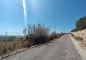 Suelo urbano en venta en la España, Torrent, ref: TR318026 foto
