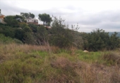 Suelo urbano en venta en la España, Torrent, ref: TR318026 foto