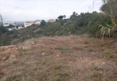 Suelo urbano en venta en la España, Torrent, ref: TR318026 foto