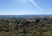 Suelo urbano en venta en la España, Torrent, ref: TR318026 foto