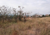 Suelo urbano en venta en la España, Torrent, ref: TR318026 foto