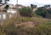 Suelo urbano en venta en la España, Torrent, ref: TR318026 foto