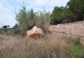 Suelo urbano en venta en la España, Torrent, ref: TR318026 foto