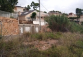Suelo urbano en venta en la España, Torrent, ref: TR318026 foto