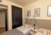 Chalet independiente con terreno en venta en la España, Fuente Álamo, ref: TR387635 foto
