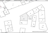 Suelo urbano en venta en la España, Olazagutía, ref: TR126129 foto
