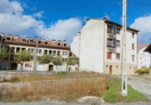 Suelo urbano en venta en la España, Olazagutía, ref: TR126129 foto