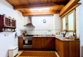 Casa de poble en venda a la España, Vinaròs, ref.: TR269403 foto
