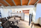 Casa de poble en venda a la España, Vinaròs, ref.: TR269403 foto