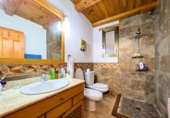 Casa de poble en venda a la España, Vinaròs, ref.: TR269403 foto