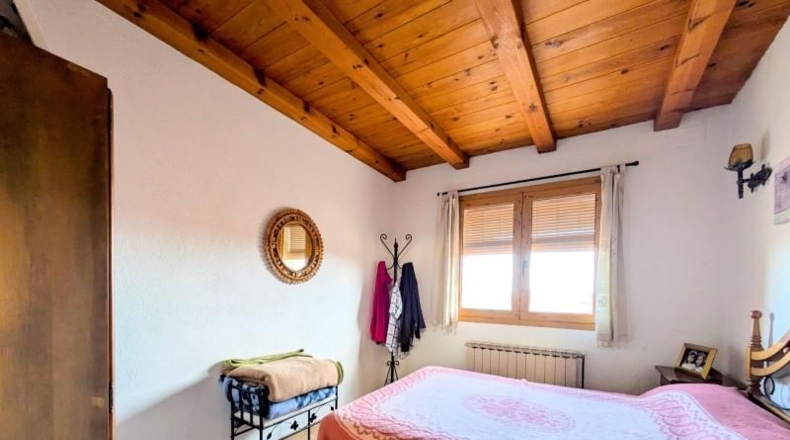 Castellon - Puebla de Benifasar - 240m2