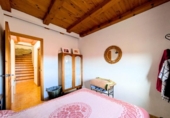 Casa de poble en venda a la España, Vinaròs, ref.: TR269403 foto