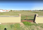 Parcela urbanizable en venta en la España, Cabrerizos, ref: TR114914 foto