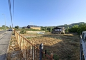 Загородный дом с участком на продажу в городе Molinaseca Фото
