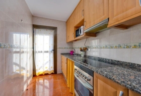 Torrevieja 61&nbsp;m²