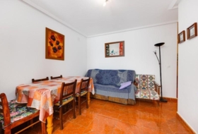 Torrevieja 61&nbsp;m²