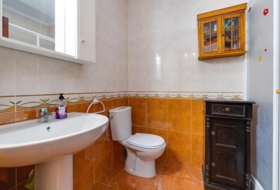 Torrevieja 61&nbsp;m²