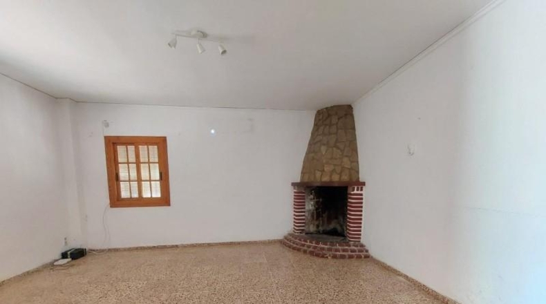 Valencia - Gandia - 341m2