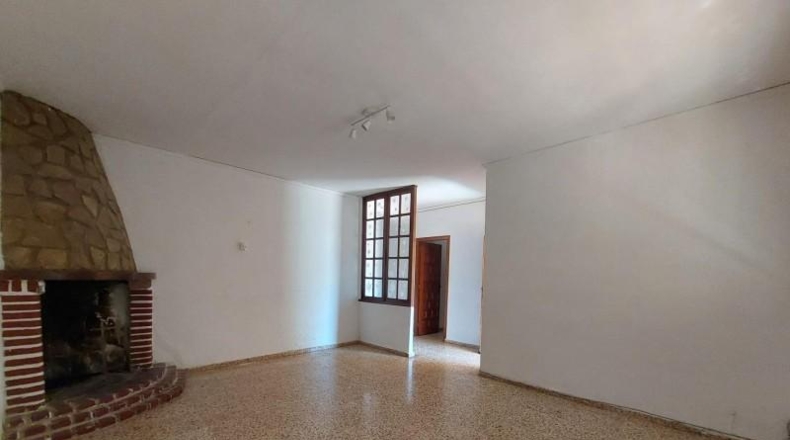 Valencia - Gandia - 341m2