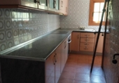 Detached villa with land for sale on España, Gandia, ref: TR411321 photo