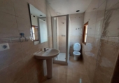 Detached villa with land for sale on España, Gandia, ref: TR411321 photo