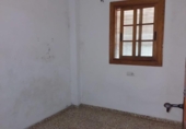 Detached villa with land for sale on España, Gandia, ref: TR411321 photo