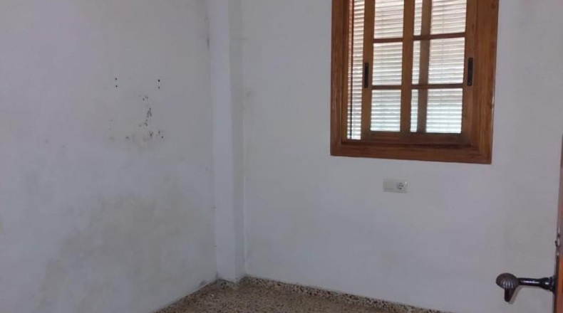 Valencia - Gandia - 341m2
