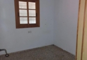 Detached villa with land for sale on España, Gandia, ref: TR411321 photo