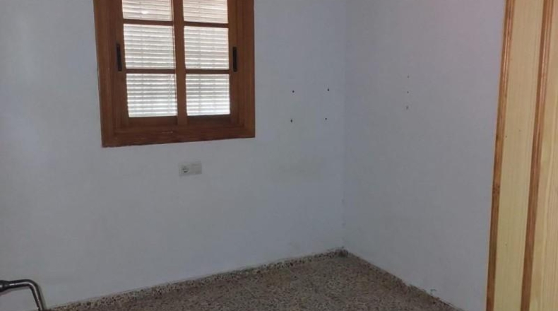 Valencia - Gandia - 341m2